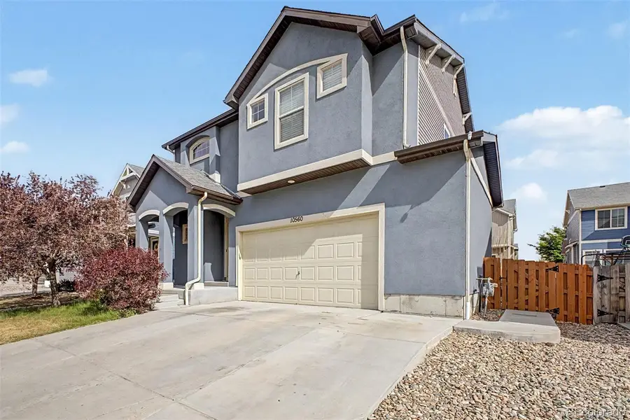 10560 Racine Street, Commerce City, CO 80022 - #3