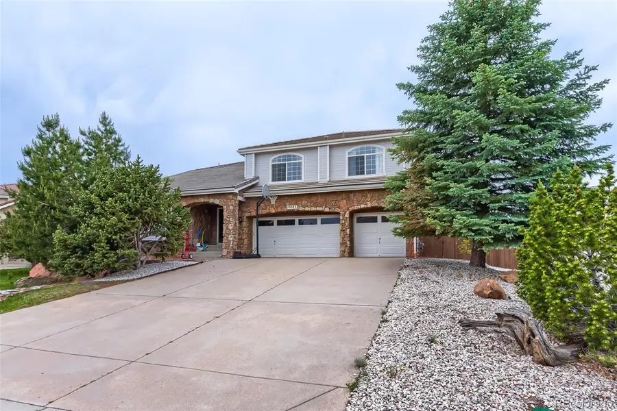 10083 Charissglen Court, Highlands Ranch, CO 80126 - #2