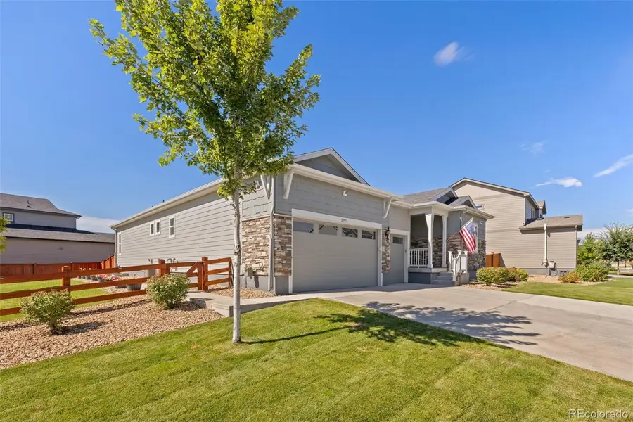11955 Olive Street, Thornton, CO 80233 - #3