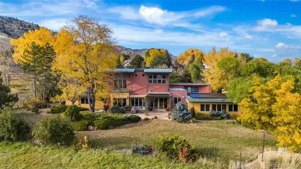 700 Utica Avenue, Boulder, CO 80304