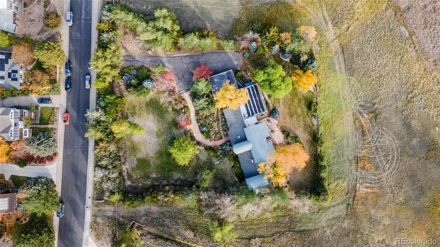 700 Utica Avenue, Boulder, CO 80304 - #3