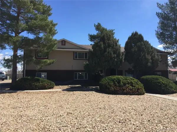 110 Lowell Place, Fort Morgan, CO 80701