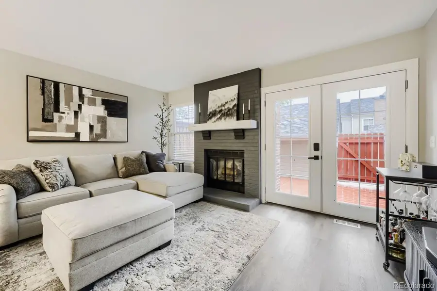 12133 Bannock Circle #B, West Adams, CO 80234 - #2