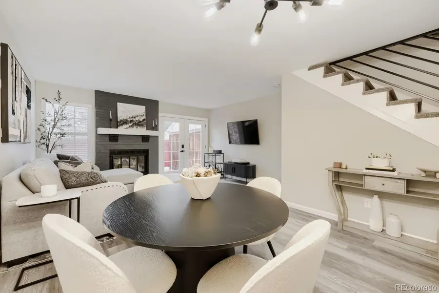 12133 Bannock Circle #B, West Adams, CO 80234 - #3