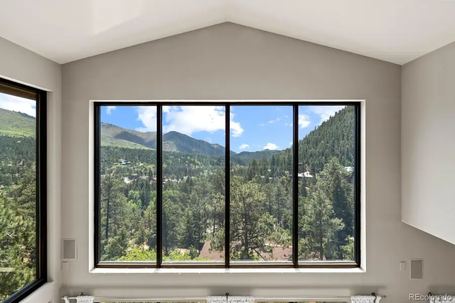 4440 Prairie Street, Cascade, CO 80809 - #2