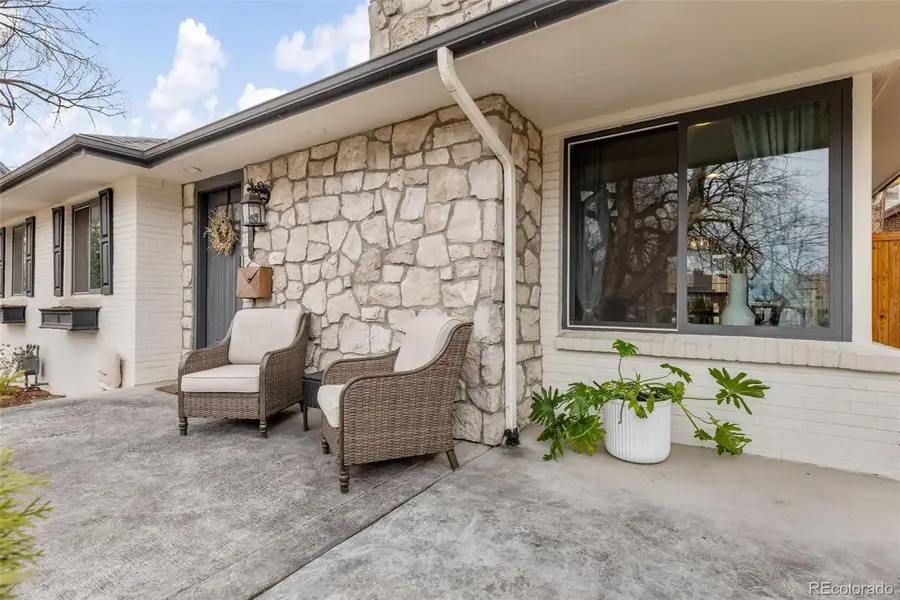 3720 E 7th Avenue Parkway, Denver, CO 80206 - Image #2