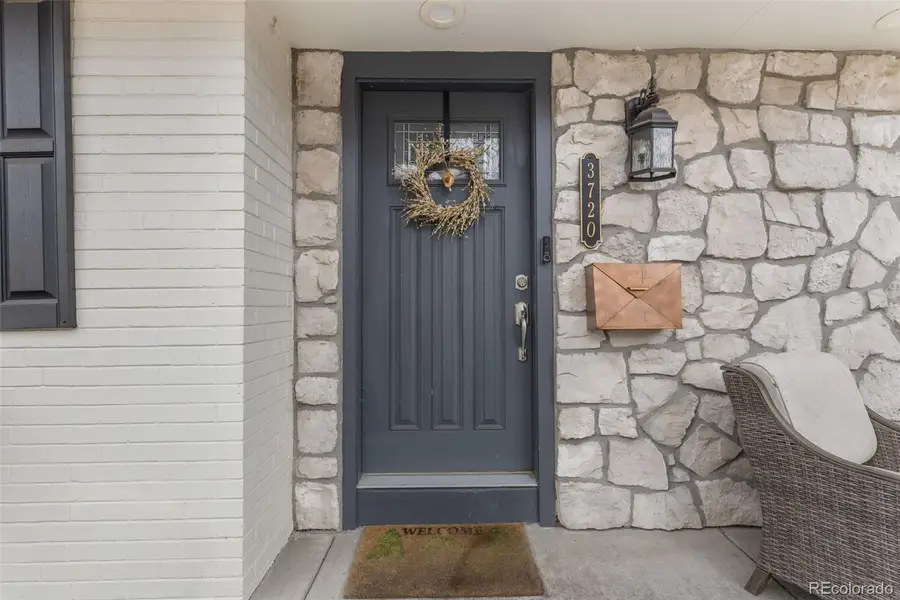 3720 E 7th Avenue Parkway, Denver, CO 80206 - Image #3