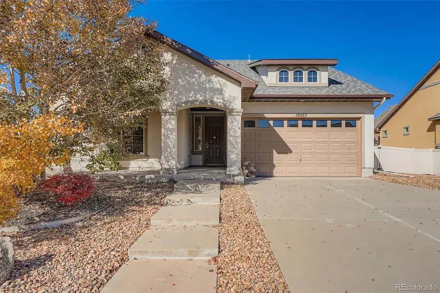 19523 E 54th, Denver, CO 80249 - Image #2