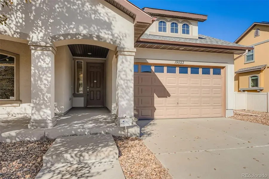 19523 E 54th, Denver, CO 80249 - Image #3