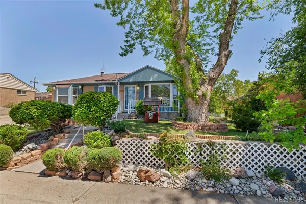 329 E 109th Avenue, Northglenn, CO 80233