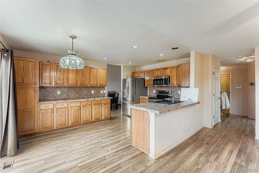 2751 S Waco Way, Aurora, CO 80013 - Image #2