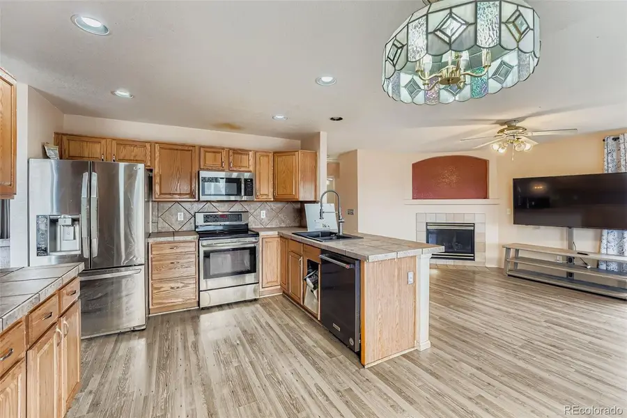 2751 S Waco Way, Aurora, CO 80013 - Image #3