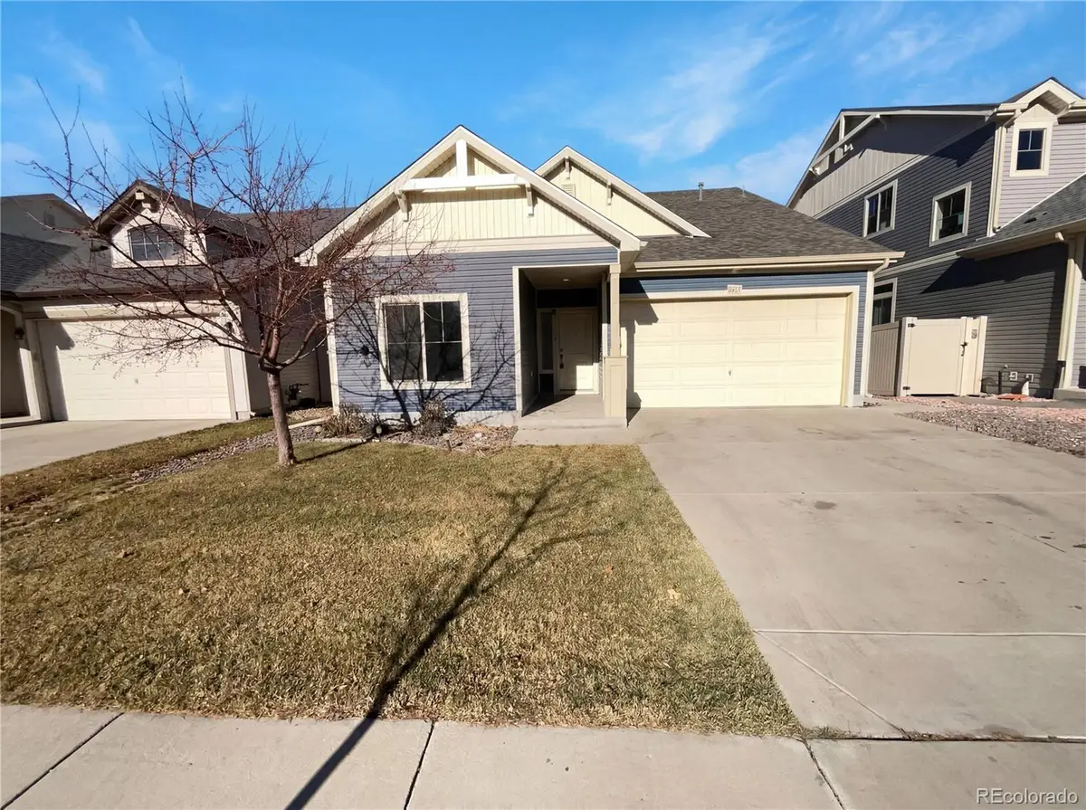 18257 E 52nd Avenue, Denver, CO 80249 - Image #1