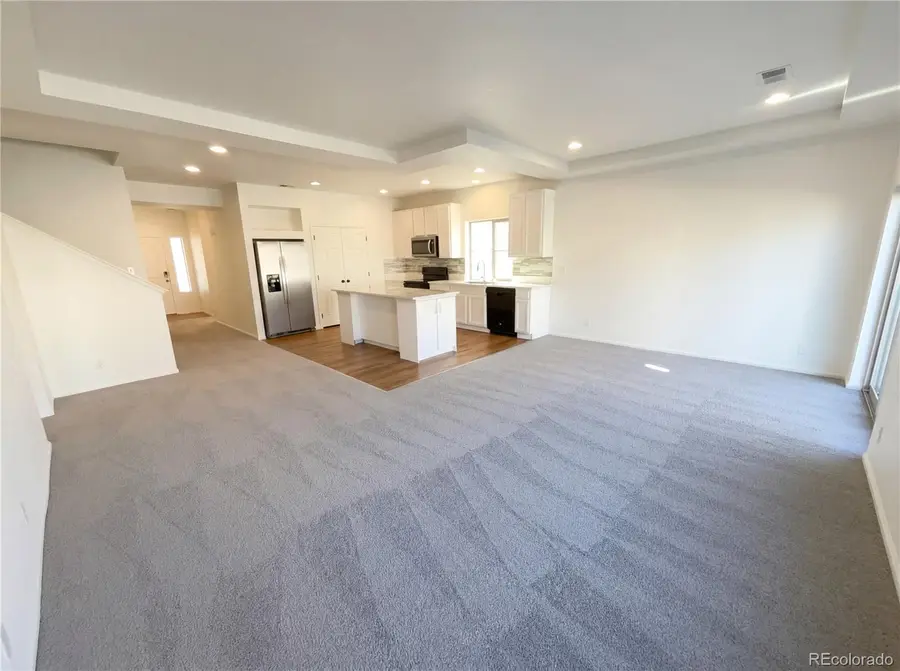 18257 E 52nd Avenue, Denver, CO 80249 - Image #3