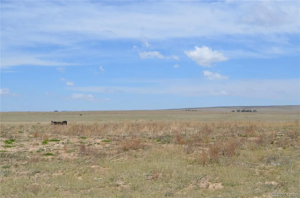 26430 Tebow View, Calhan, CO 80808 - #1