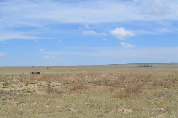 26430 Tebow View, Calhan, CO 80808