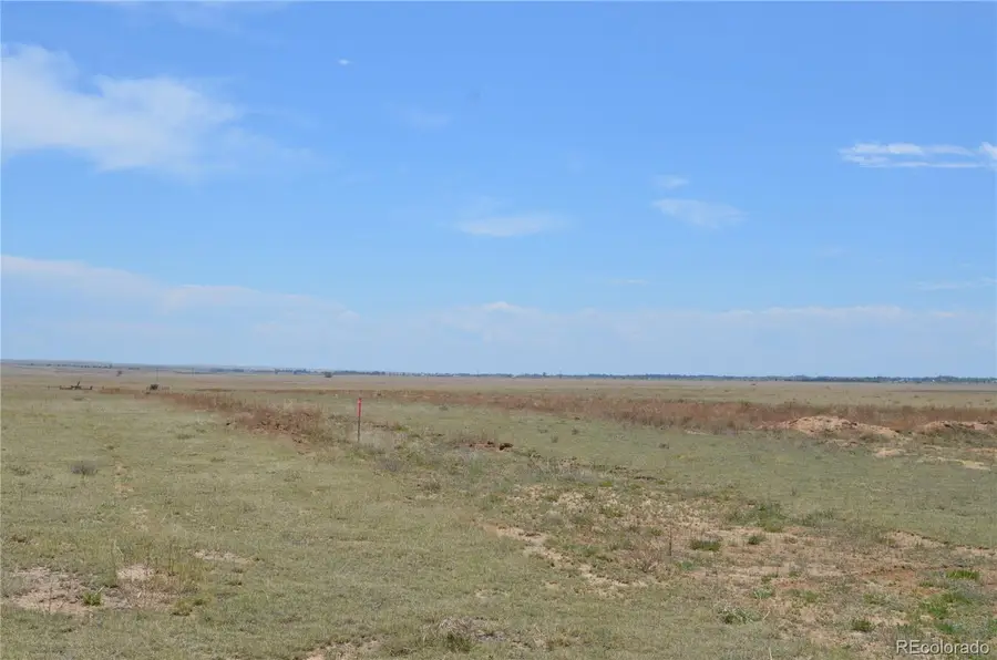 26430 Tebow View, Calhan, CO 80808 - #3