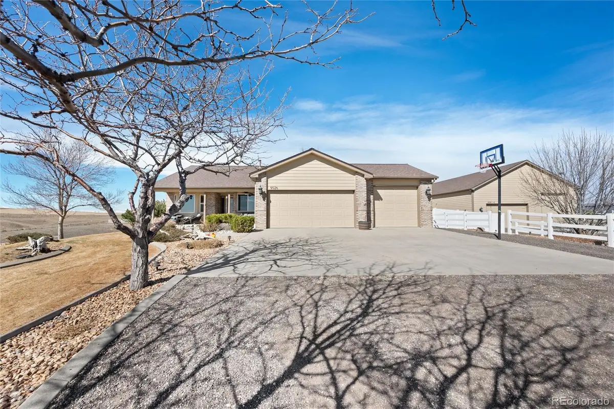 9025 E 138th Court, Brighton, CO 80602 - #1