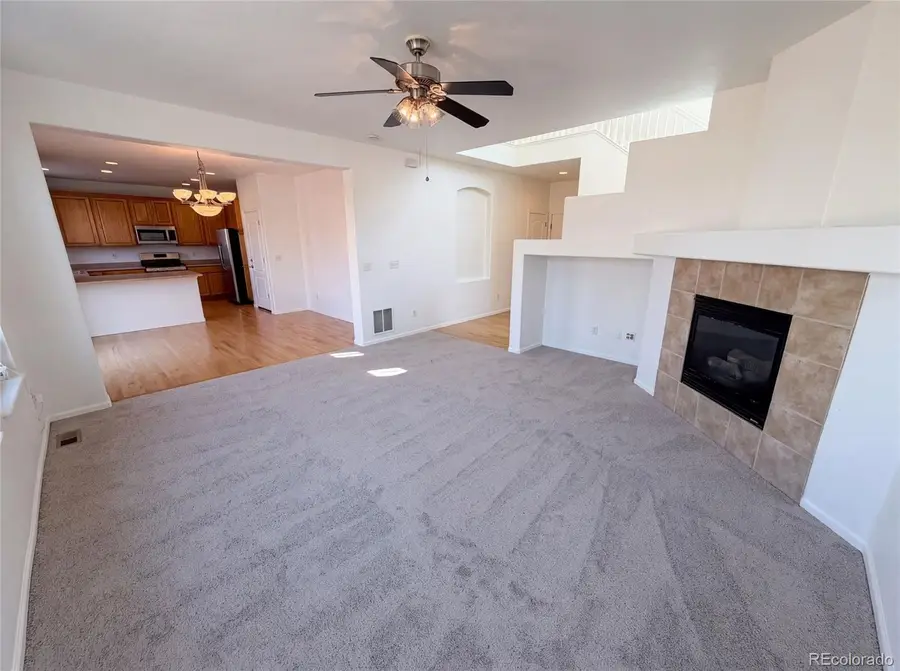10253 Uravan Street, Commerce City, CO 80022 - #3
