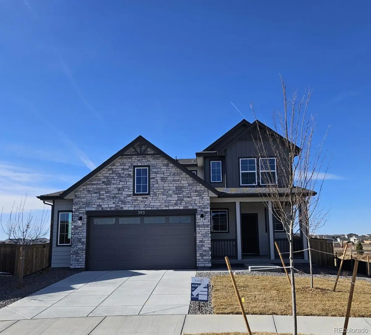 393 Alpine Avenue, Brighton, CO 80601 - Image #1