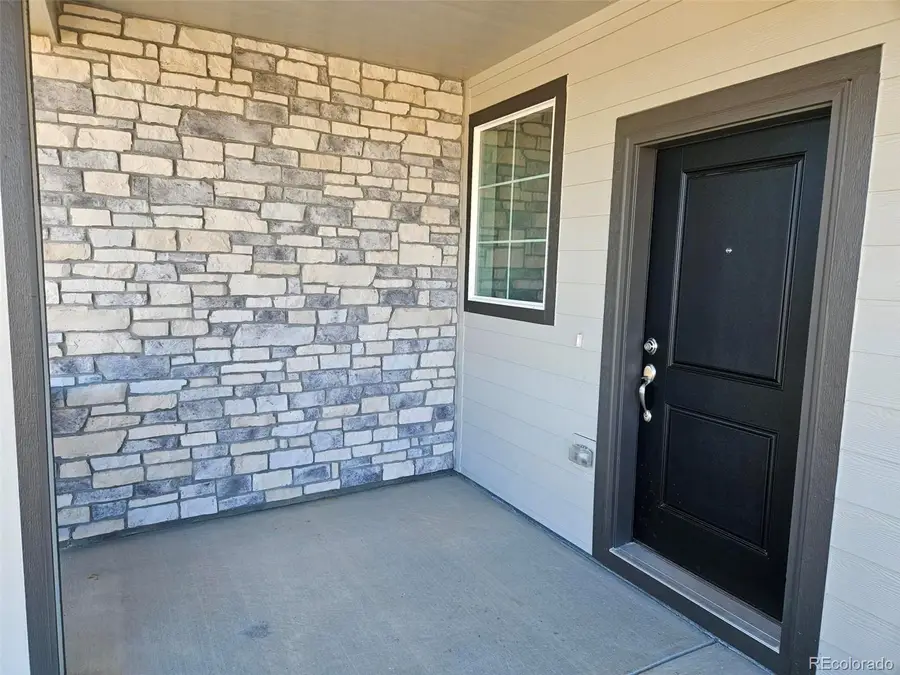 393 Alpine Avenue, Brighton, CO 80601 - Image #2