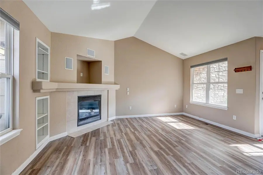 7582 S Sicily Way, Aurora, CO 80016 - #2