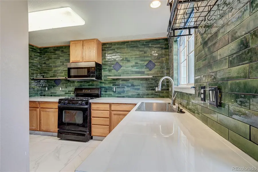 7582 S Sicily Way, Aurora, CO 80016 - #3