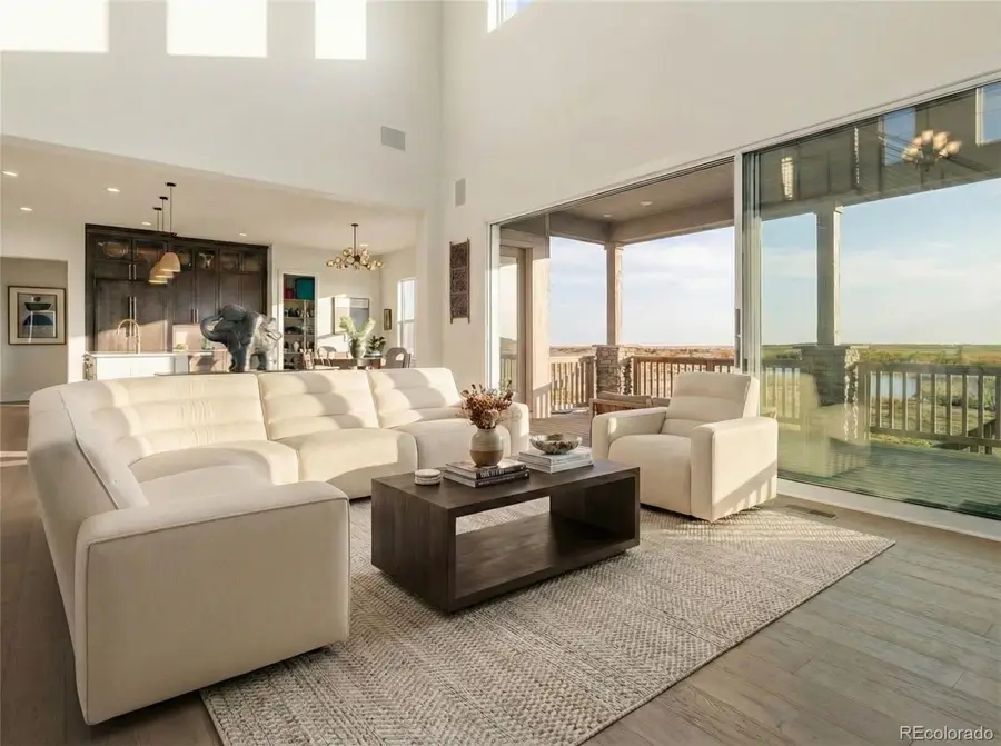 6638 S White Crow Court, Aurora, CO 80016 - #2