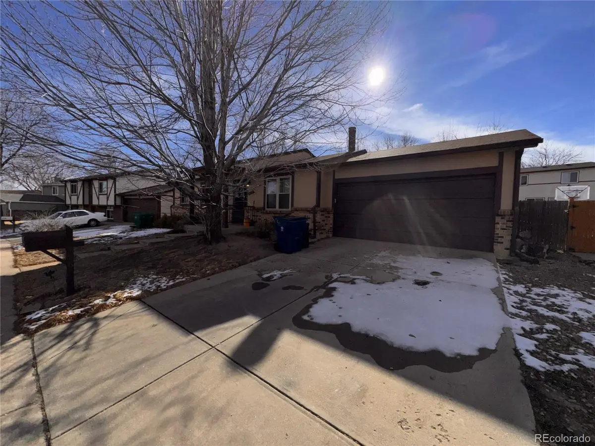 17496 E Grand Drive, Aurora, CO 80015 - Image #1