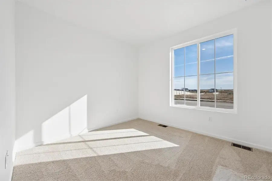 401 Aspen Street, Keenesburg, CO 80643 - Image #3