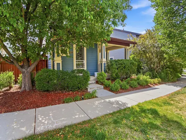 2633 Havana Street, Denver, CO 80238