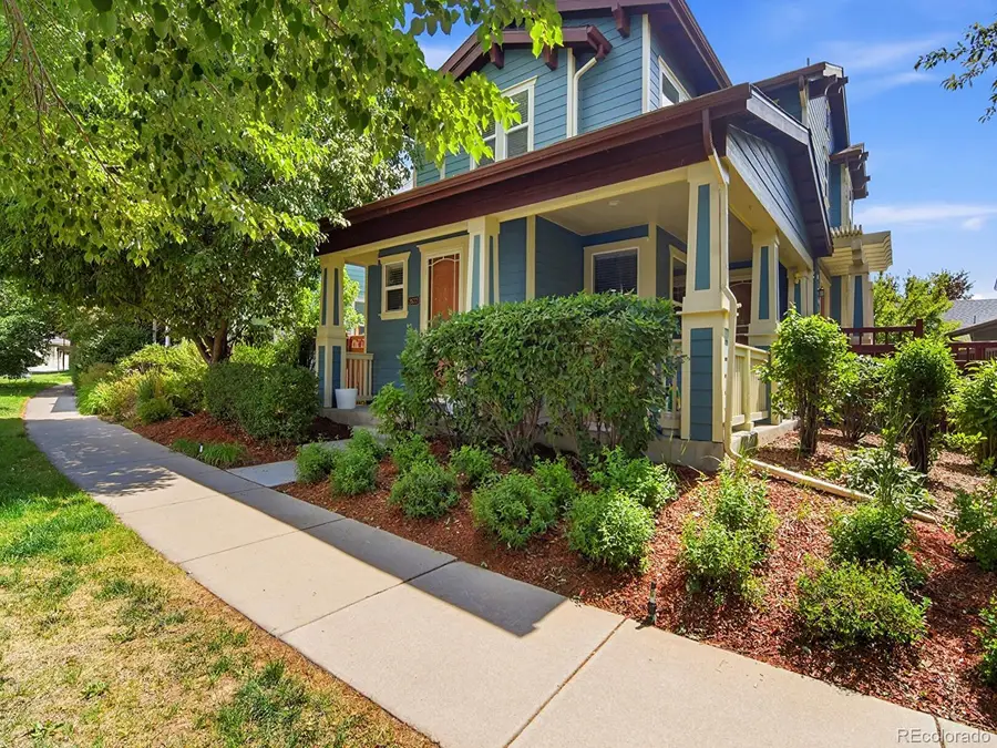 2633 Havana Street, Denver, CO 80238 - #2