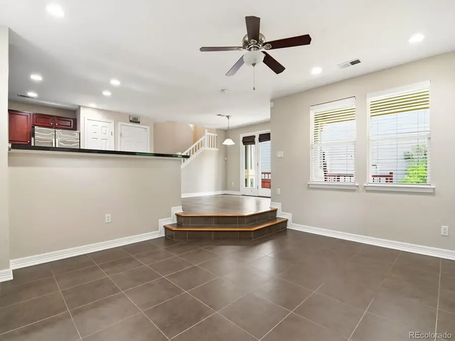 2633 Havana Street, Denver, CO 80238 - #3