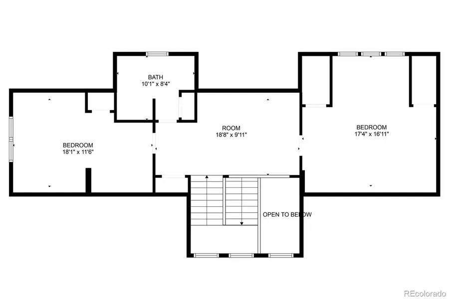 330 Garrett Drive, Trinidad, CO 81082 - #3