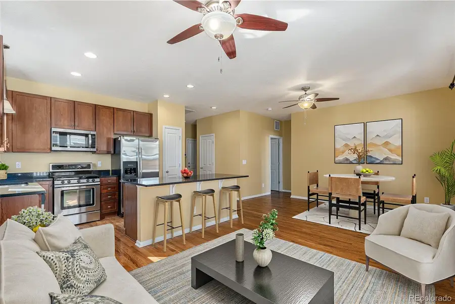 13672 Spruce Way, Thornton, CO 80602 - Image #2