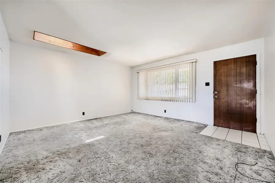2032 Ridgewood Lane, Pueblo, CO 81005 - #2