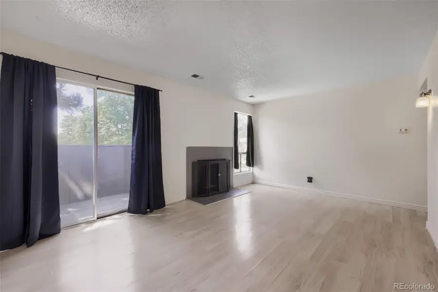 7373 W Florida Avenue #10F, Denver, CO 80232 - #3
