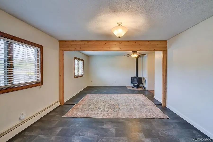 607 S Railroad Street, Buena Vista, CO 81211 - #3