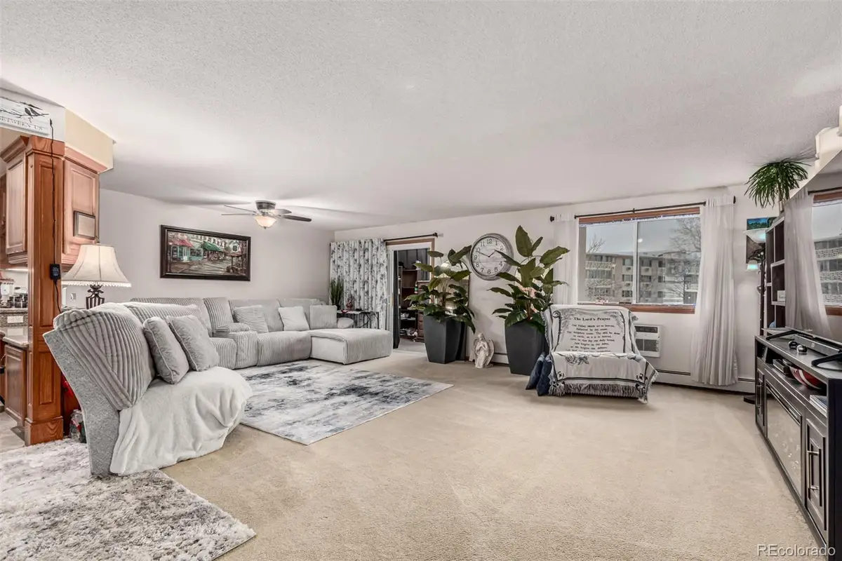 9355 E Center Avenue #8B, Denver, CO 80247 - Image #1
