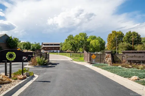 8855 W Bear Creek, Lakewood, CO 80227