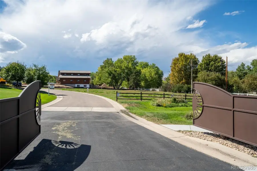 8855 W Bear Creek, Lakewood, CO 80227 - #3