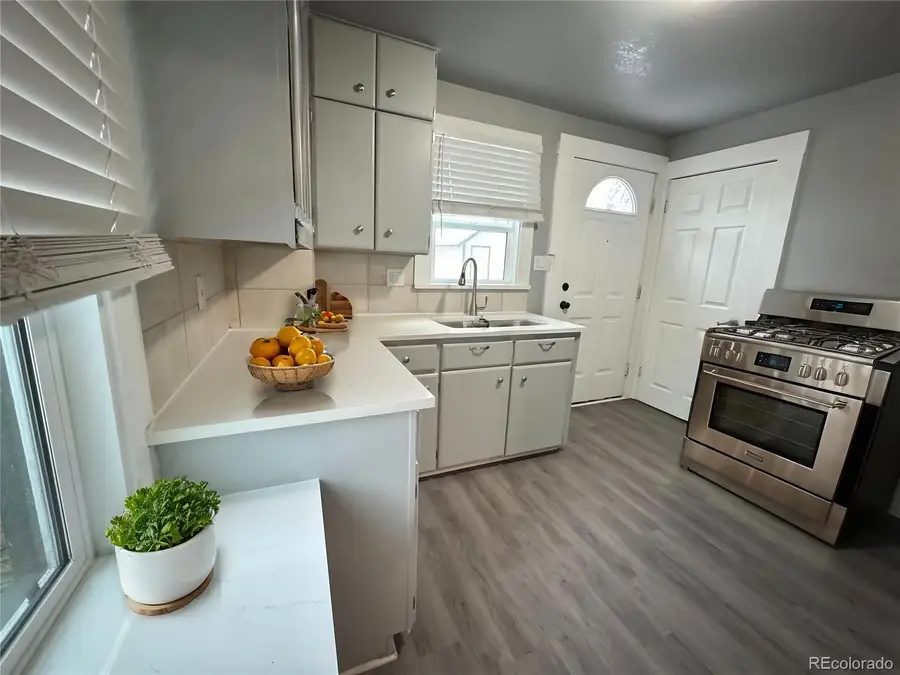 202 S 4th Avenue, Brighton, CO 80601 - #2