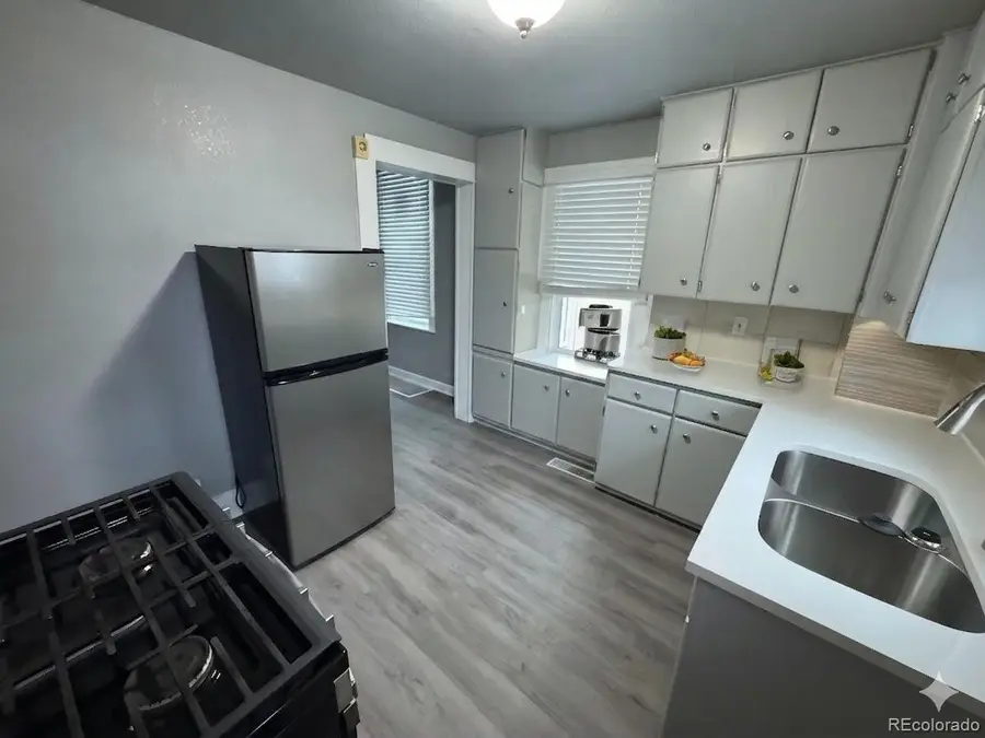 202 S 4th Avenue, Brighton, CO 80601 - #3