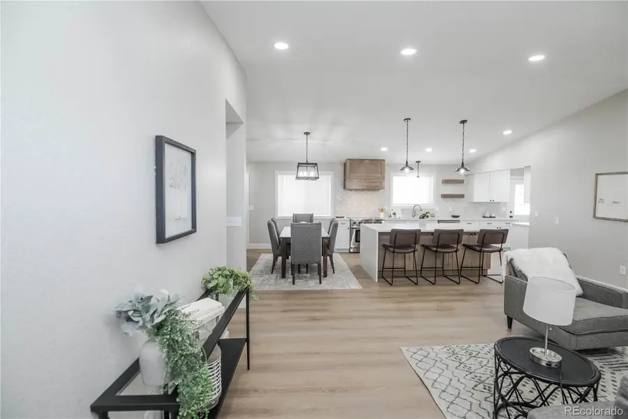 45922 Summit Road, Parker, CO 80138 - #3