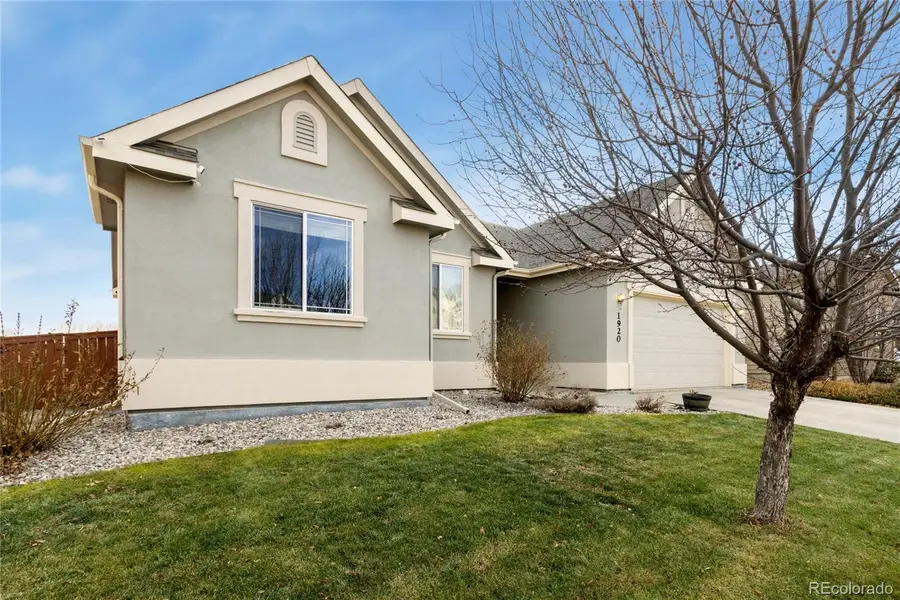 1920 Mississippi Street, Loveland, CO 80538 - Image #2