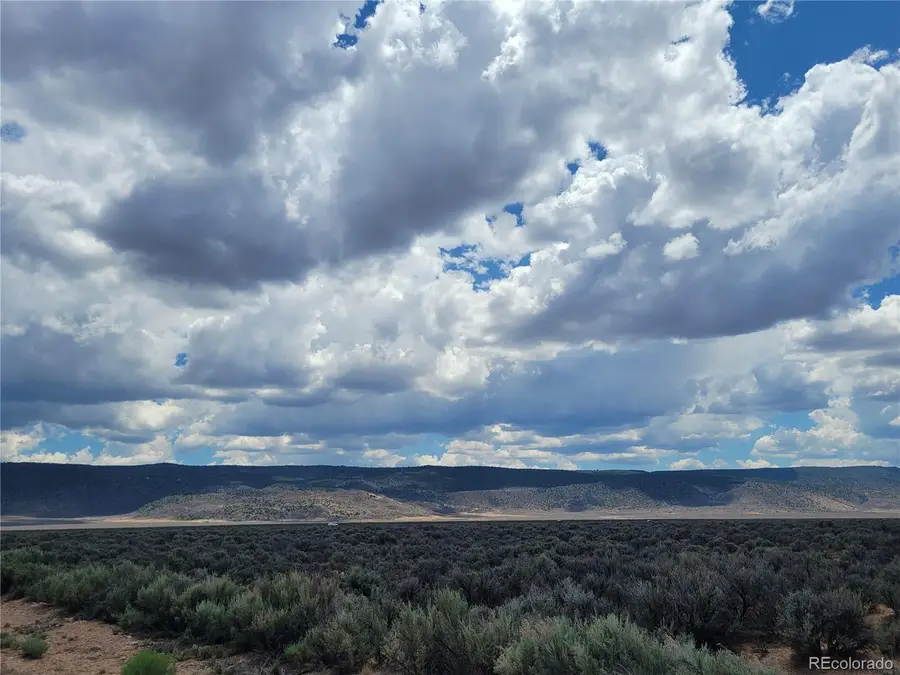 00 Co Hwy 159, San Luis, CO 81152 - #2