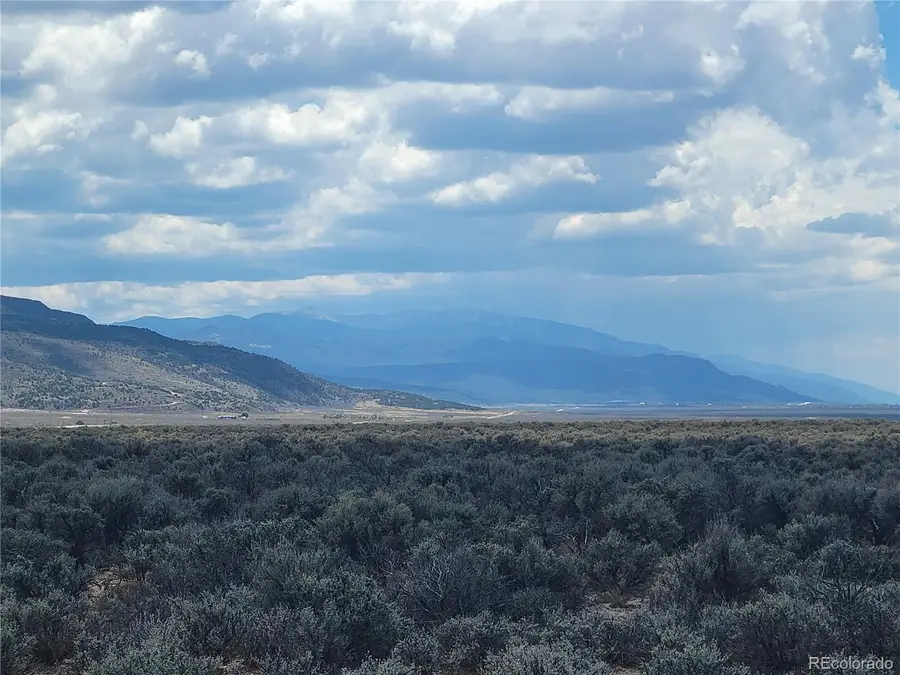 00 Co Hwy 159, San Luis, CO 81152 - #3