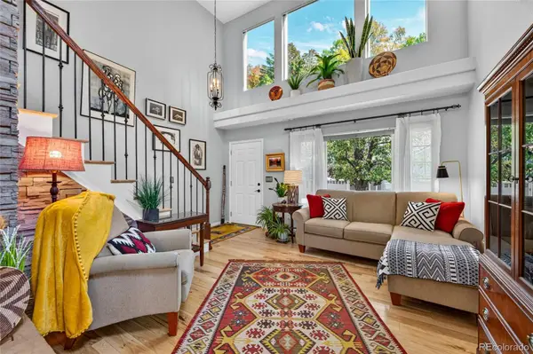 1225 Braewood Avenue, Littleton, CO 80129