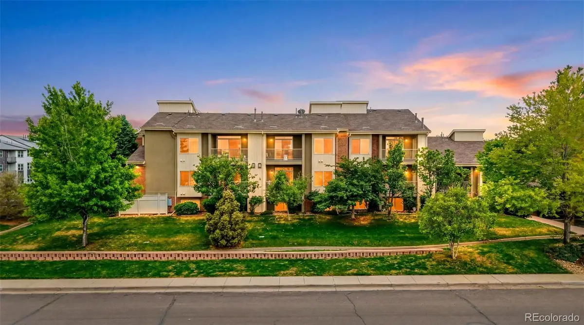 8685 Clay Street #205, Westminster, CO 80031 - #1