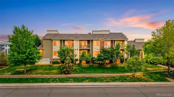 8685 Clay Street #205, Westminster, CO 80031